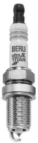 WILMINK GROUP wg1486923 -  